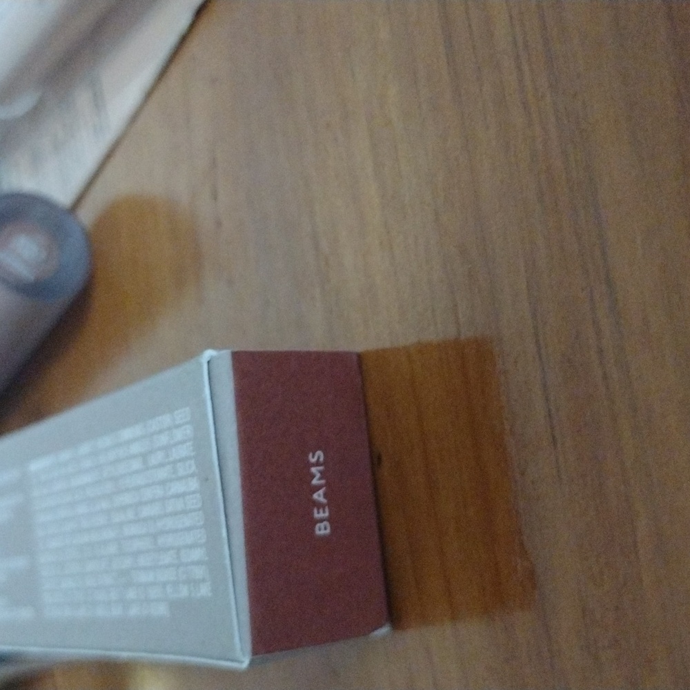 Make Up Bundle - Picture 8 of 11